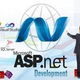 Illustration for article titled Best Dot Net Training Institute with Certification Course